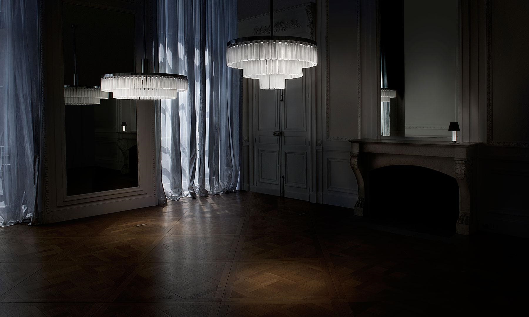 دکوراسیون داخلی کیش