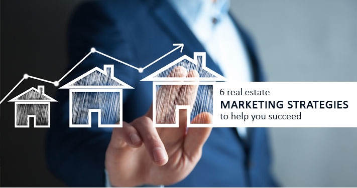 دکوراسیون داخلی برای مشاورین املاک