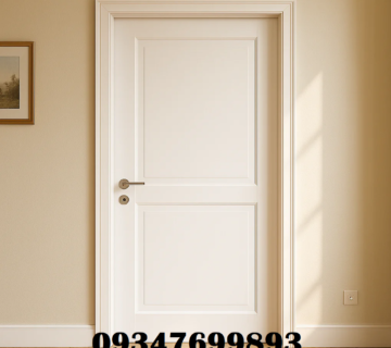 دکوراسیون داخلی کیش