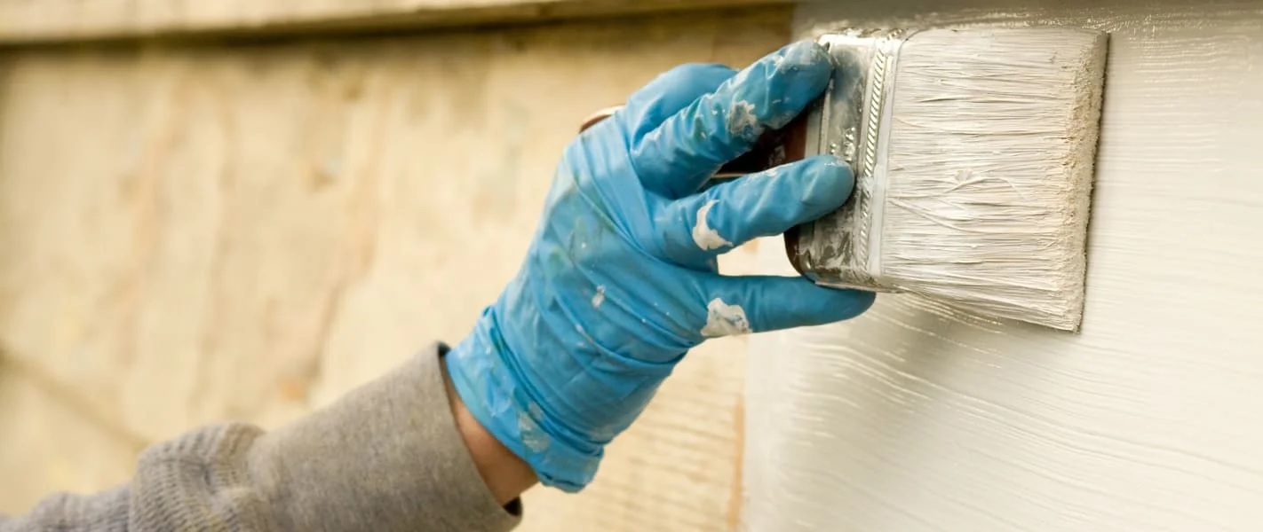 The best painter in Kish
