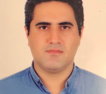 Distinctive Name in Interior Design and Renovation in Kish Island